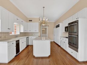 3403  Crossgate Circle S, Colleyville Texas 76034