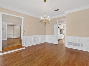 3403  Crossgate Circle S, Colleyville Texas 76034