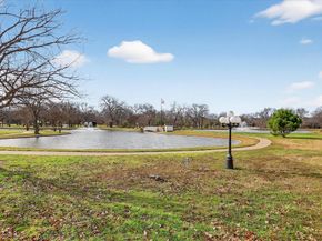 3403  Crossgate Circle S, Colleyville Texas 76034