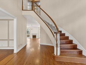 3403  Crossgate Circle S, Colleyville Texas 76034