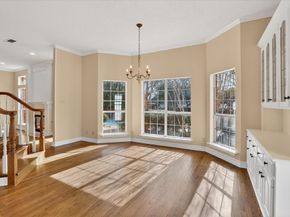 3403  Crossgate Circle S, Colleyville Texas 76034