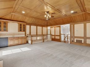 3403  Crossgate Circle S, Colleyville Texas 76034