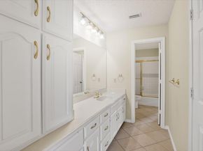 3403  Crossgate Circle S, Colleyville Texas 76034