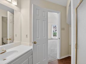 3403  Crossgate Circle S, Colleyville Texas 76034