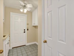 3403  Crossgate Circle S, Colleyville Texas 76034