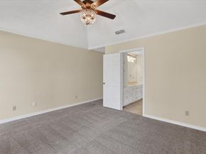 3403  Crossgate Circle S, Colleyville Texas 76034