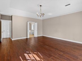 3403  Crossgate Circle S, Colleyville Texas 76034