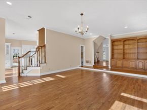 3403  Crossgate Circle S, Colleyville Texas 76034