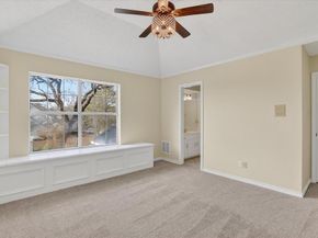 3403  Crossgate Circle S, Colleyville Texas 76034