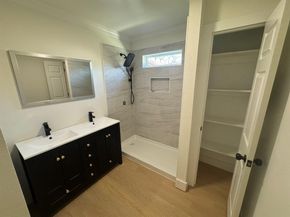 4670  Rockwood Drive , Fort Worth Texas 76114