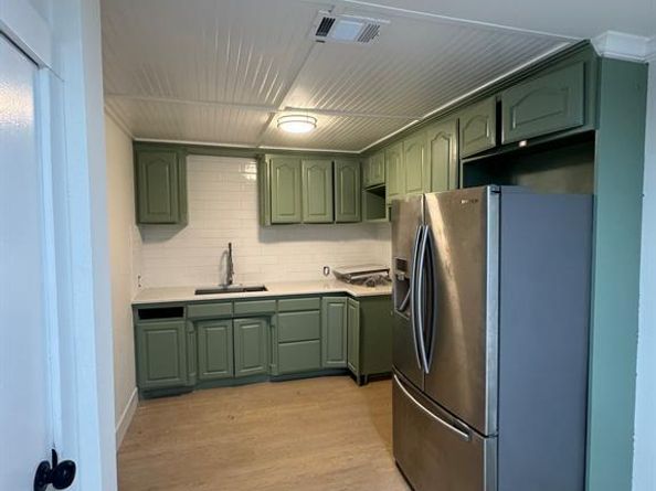 4670  Rockwood Drive , Fort Worth Texas 76114