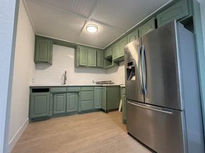 4670  Rockwood Drive , Fort Worth Texas 76114