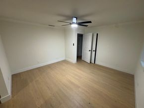 4670  Rockwood Drive , Fort Worth Texas 76114