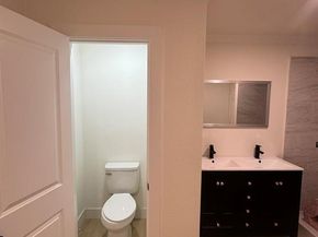 4670  Rockwood Drive , Fort Worth Texas 76114