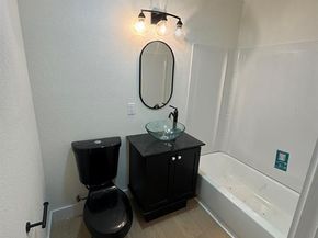 4670  Rockwood Drive , Fort Worth Texas 76114