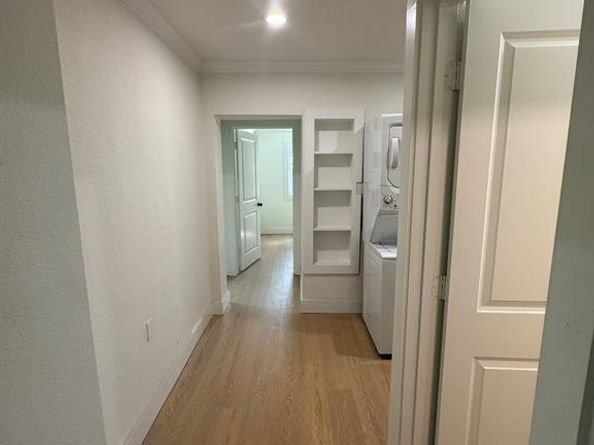 4670  Rockwood Drive , Fort Worth Texas 76114