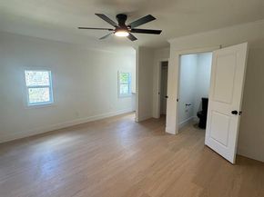 4670  Rockwood Drive , Fort Worth Texas 76114