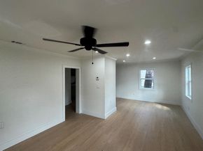 4670  Rockwood Drive , Fort Worth Texas 76114