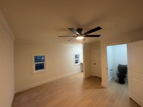 4670  Rockwood Drive , Fort Worth Texas 76114