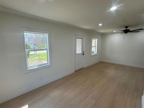 4670  Rockwood Drive , Fort Worth Texas 76114