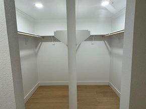 4670  Rockwood Drive , Fort Worth Texas 76114