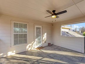 3700  Blanco Creek Trail , McKinney Texas 75070