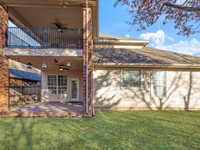 3700  Blanco Creek Trail , McKinney Texas 75070