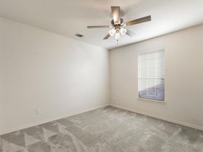 3700  Blanco Creek Trail , McKinney Texas 75070