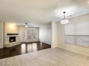 3700  Blanco Creek Trail , McKinney Texas 75070