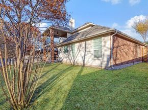 3700  Blanco Creek Trail , McKinney Texas 75070