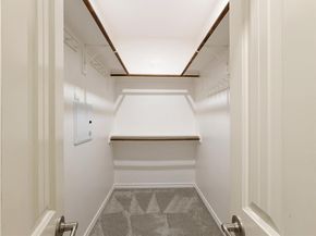 3700  Blanco Creek Trail , McKinney Texas 75070