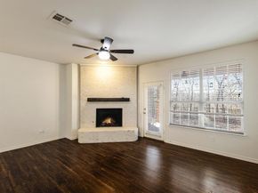 3700  Blanco Creek Trail , McKinney Texas 75070