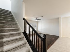 3700  Blanco Creek Trail , McKinney Texas 75070