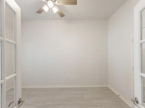 3700  Blanco Creek Trail , McKinney Texas 75070