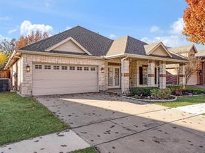 3700  Blanco Creek Trail , McKinney Texas 75070