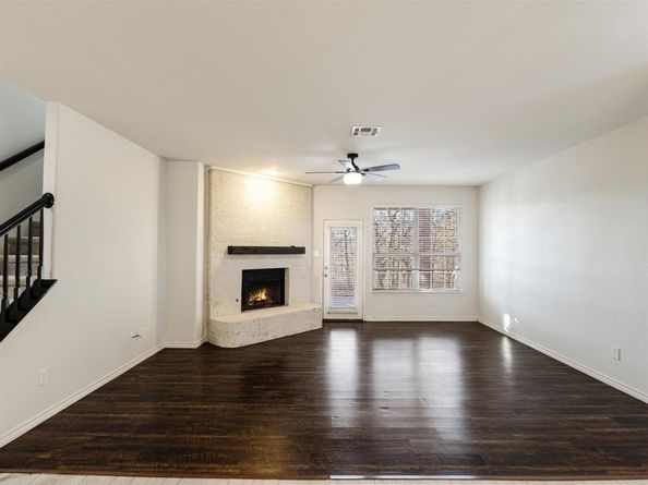 3700  Blanco Creek Trail , McKinney Texas 75070