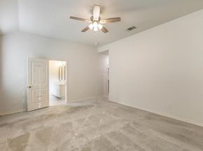 3700  Blanco Creek Trail , McKinney Texas 75070