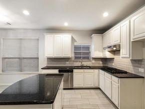 3700  Blanco Creek Trail , McKinney Texas 75070