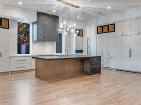 6006  Meadow Crest  , Dallas Texas 75230