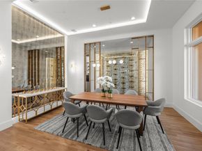 6006  Meadow Crest  , Dallas Texas 75230