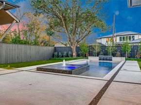 6006  Meadow Crest  , Dallas Texas 75230