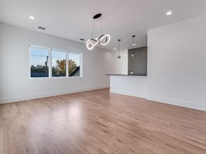 6006  Meadow Crest  , Dallas Texas 75230