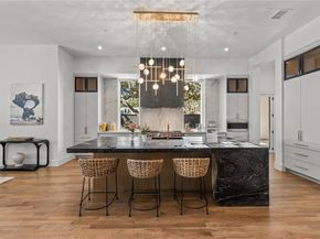 6006  Meadow Crest  , Dallas Texas 75230