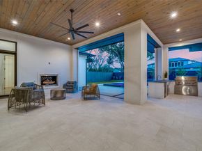 6006  Meadow Crest  , Dallas Texas 75230