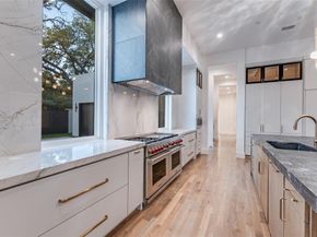 6006  Meadow Crest  , Dallas Texas 75230