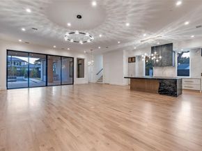 6006  Meadow Crest  , Dallas Texas 75230