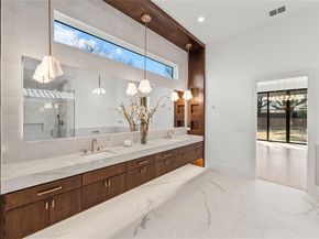 6006  Meadow Crest  , Dallas Texas 75230