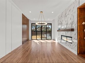 6006  Meadow Crest  , Dallas Texas 75230