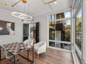6006  Meadow Crest  , Dallas Texas 75230