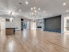 6006  Meadow Crest  , Dallas Texas 75230